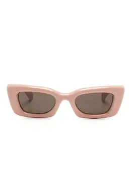 Gucci Eyewear: Очки 