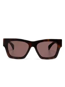 Gucci Eyewear: Очки 