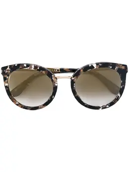 Dolce & Gabbana Eyewear: Очки 