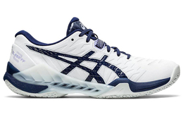 Asics: Кроссовки 