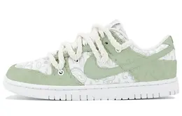Nike: Кроссовки  Dunk