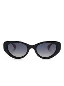 Gucci Eyewear: Очки 