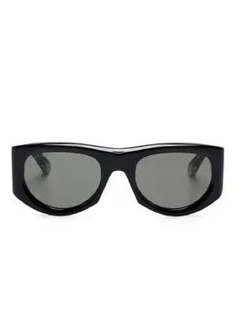 Gucci Eyewear: Очки 