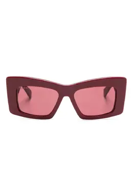 Gucci Eyewear: Очки 