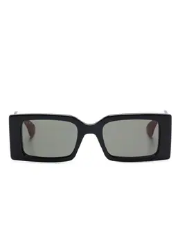 Gucci Eyewear: Очки 