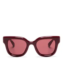 Gucci Eyewear: Очки 