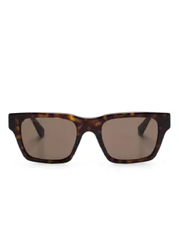 Gucci Eyewear: Очки 