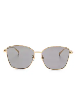 Gucci Eyewear: Очки 