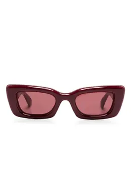 Gucci Eyewear: Очки 