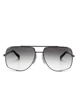 Dita Eyewear: Очки 