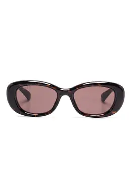 Gucci Eyewear: Очки 