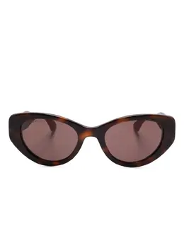 Gucci Eyewear: Очки 