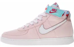 Nike: Серые кроссовки  Air