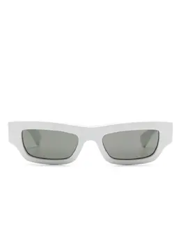 Gucci Eyewear: Очки 