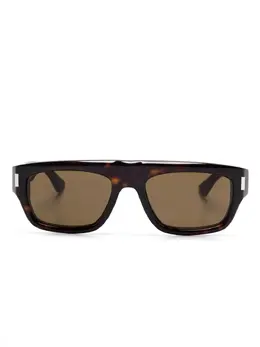 Saint Laurent Eyewear: Очки 