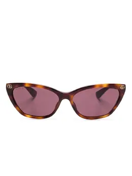 Gucci Eyewear: Очки 
