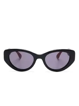 Gucci Eyewear: Очки 