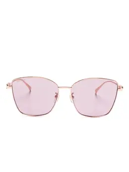 Gucci Eyewear: Очки 