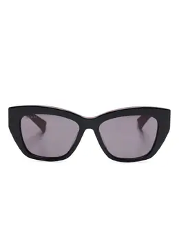 Gucci Eyewear: Очки 
