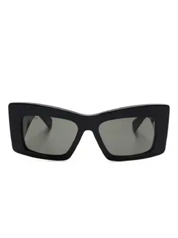 Gucci Eyewear: Очки 