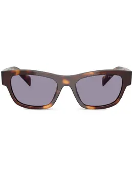 Prada Eyewear: Очки 