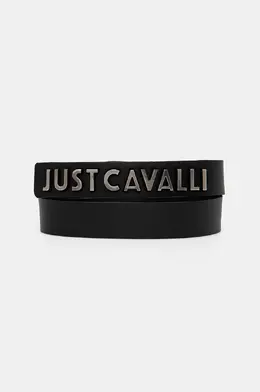 Just Cavalli: Ремень 