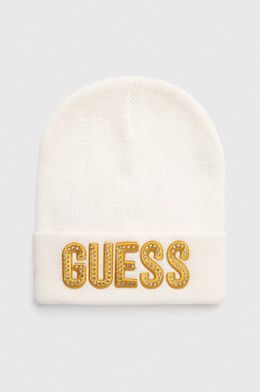 GUESS: Шапка 