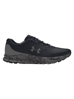 Under Armour: Кроссовки 