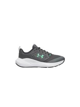 Under Armour: Кроссовки 