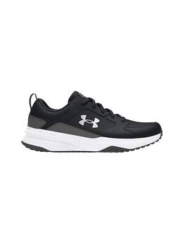 Under Armour: Кроссовки 