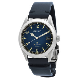 Seiko: Часы 