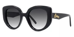 Loewe: Очки 