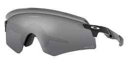 Oakley: Очки  Encoder