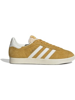 Adidas: Кроссовки  Gazelle