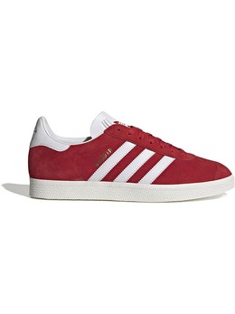 Adidas: Кроссовки  Gazelle