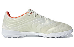 Adidas: Кеды  Copa