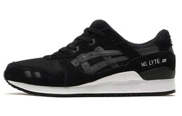 Asics: Кроссовки  Gel-Lyte 3