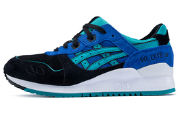 Asics: Кроссовки  Gel-Lyte 3