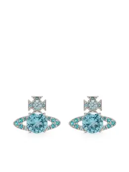 Vivienne Westwood: Серьги 
