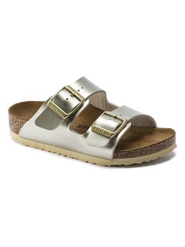 Birkenstock: Сабо  Arizona