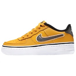 Nike: Кроссовки  Air Force 1