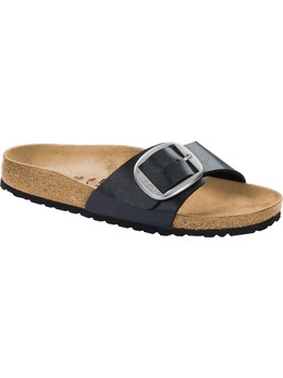 Birkenstock: Сабо  Birko Flor