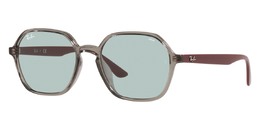 Ray Ban: Очки 