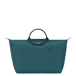 Longchamp: Сумка 