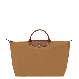 Longchamp: Сумка 