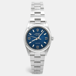 Rolex: Часы  Air-King