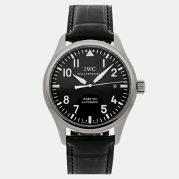 IWC: Часы  Pilot's