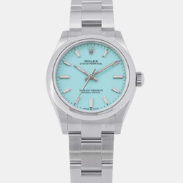 Rolex: Часы  Oyster Perpetual
