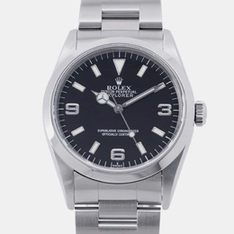 Rolex: Часы  Explorer