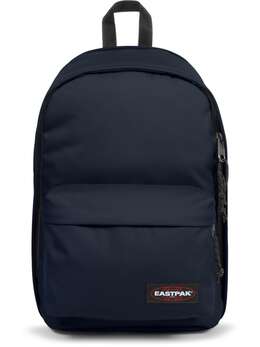 Eastpak: Синий рюкзак 